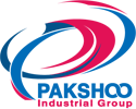 Pakshoo Industrial Group