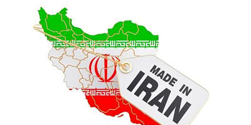 کالای ایرانی چگونه باعث رشد کسب ‌و‌کار‌ها می‌شود؟