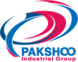 pakshoo logo